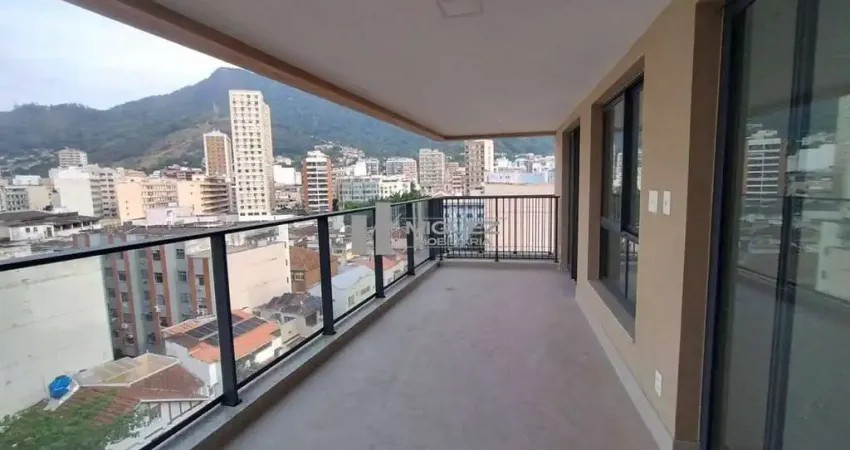 Apartamento para alugar no condomínio ornato, na rua dona delfina. são 2 quartos, 1 vaga e infraestrutura completa.