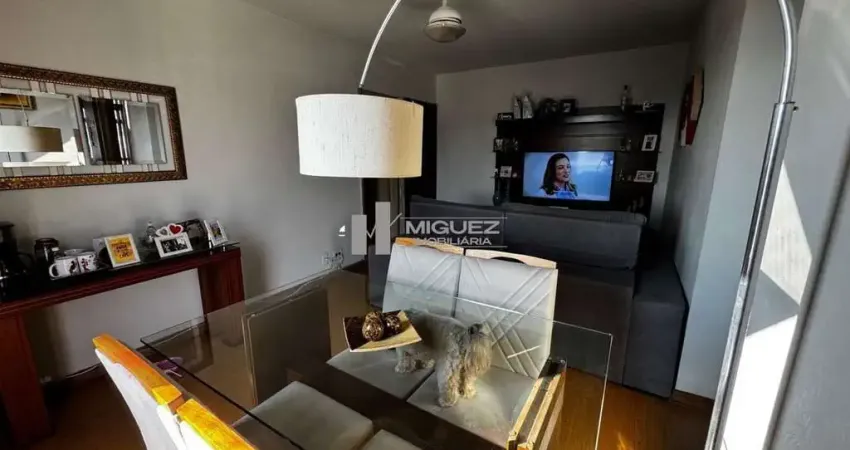 Na rua pedro domingues, encantado: apartamento à venda com 2 quartos, varanda e 1 vaga de garagem. a poucos minutos do engenhão e da linha amarela, oferece praticidade para o dia a dia. entre em conta