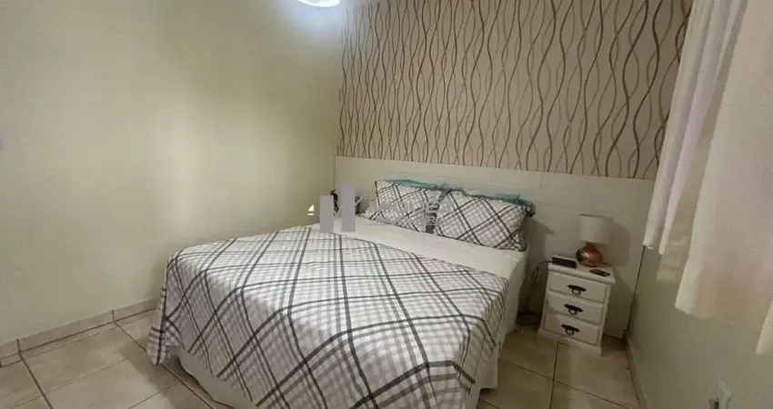 Rua haddock lobo, a poucos metros da praça afonso pena: apartamento à venda com 80m², 2 quartos, varanda e 1 vaga de garagem. excelente opção para morar ou investir em uma das regiões mais valorizadas