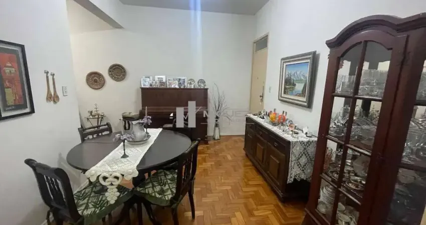 Oportunidade! apartamento sala em 2 ambientes, 3 quartos com dependências à venda na rua joão alfredo - tijuca! localizado a 290 metros da praça dos xavier de brito e a 800 metros do metrô uruguai!