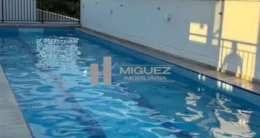 Apartamento a venda, rua euclídes da cunha, são cristóvão, varanda, 2 quartos, 1 suíte, banheiro social, cozinha móveis planejados, área de serviço.