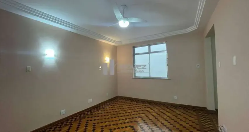 Apartamento com 3 quartos para alugar na Rua Martins Pena, Tijuca, Rio de Janeiro