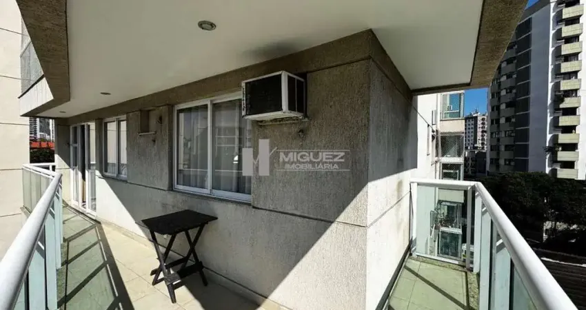Este apartamento à venda na rua paraíba oferece 2 quartos, incluindo 1 suíte, e 1 vaga de garagem. com uma sala arejada e varanda, o imóvel possui uma ótima distribuição, ideal para quem busca qualida