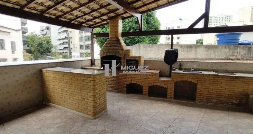 Apartamento amplo na rua uruguai - 3 quartos, 2 banheiros, 1 vaga e excelente localização