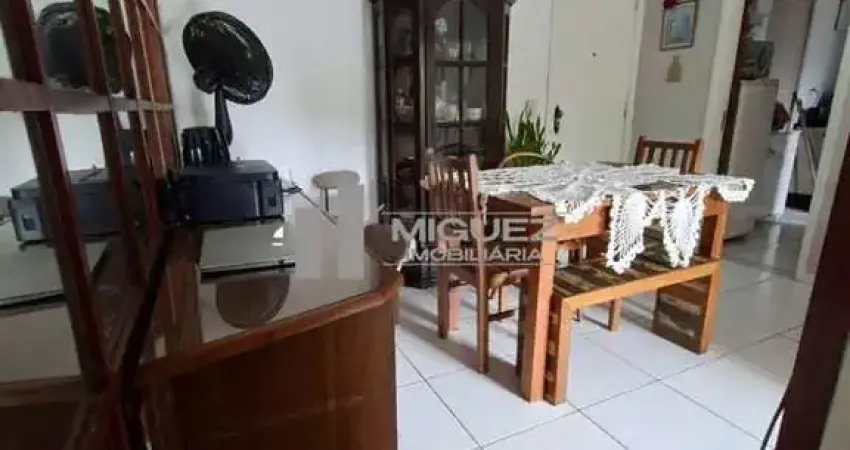 Apartamento à venda rua barão de itapagipe, tijuca! lindo 2 quartos com dependência completa, vaga e infraestrutura completa!