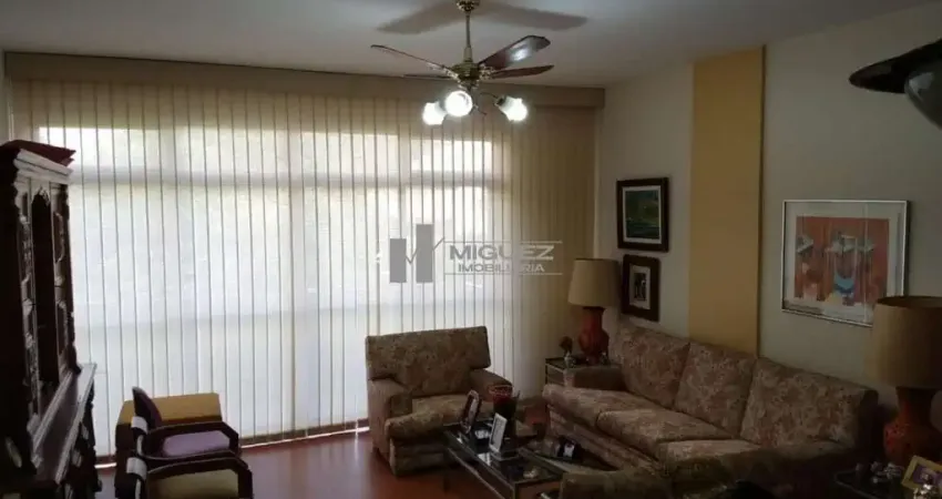 Apartamento à venda rua general roca próximo a praça saens pena 3 quartos sendo 1 suíte  1 vaga de garagem