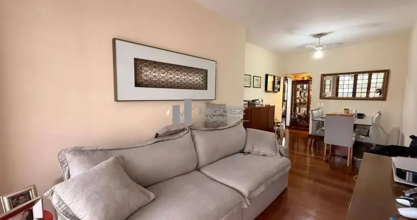 À venda: apartamento de 2 quartos, sendo 1 suíte, com varanda e ótima ventilação, a poucos minutos do maracanã. excelente localização e facilidade de acesso. não perca essa chance. entre em contato pa