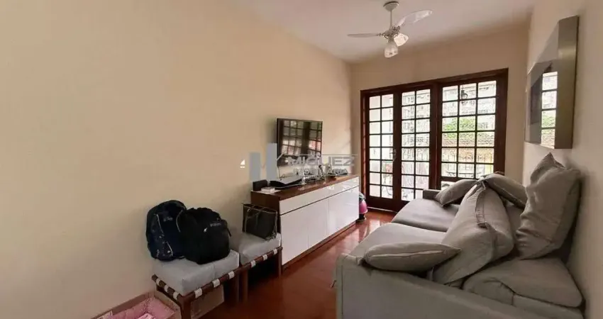 Oportunidade imperdível! apartamento de frente, com suíte e varanda, à venda a poucos minutos do maracanã. ideal para quem busca conforto e praticidade em uma localização estratégica. agende sua visit