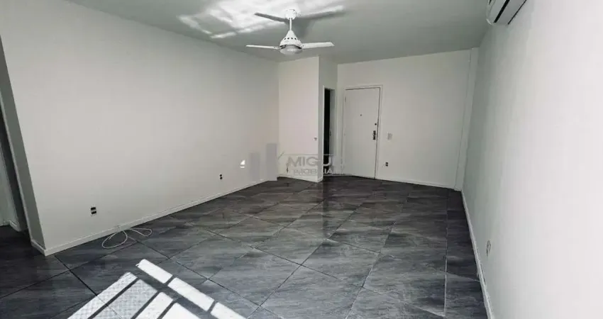 Excelente oportunidade de apartamento à venda no recanto do grajaú! com 2 quartos, sendo 1 suite, e 1 vaga de garagem, este imóvel oferece praticidade e bem-estar em uma localização tranquila, com vis