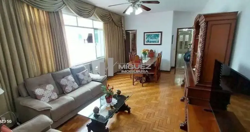 Exclusividade!! cobertura linear à venda na tijuca! são 125 m²! 3 quartos, 2 banheiros, vaga e terraço com churrasqueira. código 23215