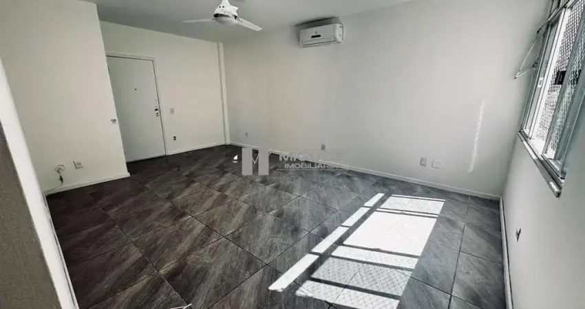 Apartamento à venda na rua campinas, recanto do grajaú. com 2 quartos, incluindo 1 suite, e 1 vaga de garagem, este imóvel é perfeito para quem busca tranquilidade, praticidade e uma vista agradável.