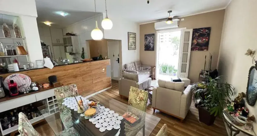 Exclusividade, apartamento a venda, tijuca, varanda, sala em 2 ambientes, 4 quartos sendo 1 suíte e closet, banheiro social, ampla cozinha com móveis planejados, banheiro de serviço e área de serviço.