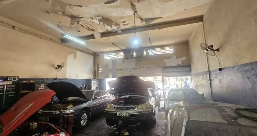 Sala comercial para alugar no Rio Comprido, Rio de Janeiro 