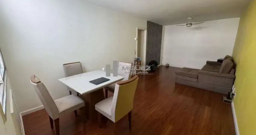 Apartamento à venda, rua visconde de santa isabel 2 quartos, 1 suite, 1 vaga de garagem. oportunidade para quem deseja um apartamento com possibilidade de construir um espaço gourmet ou uma cobertura.