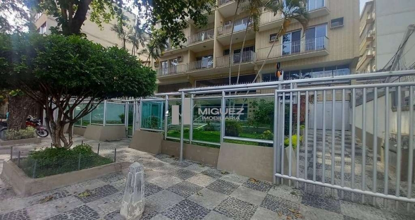 Apartamento à venda na rua caruaru, varandas, 2 quartos, suíte e vaga, excelente propriedade! exclusividade!