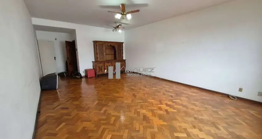 Na tijuca, apartamento à venda em localização privilegiada da rua antônio basílio. possui 3 quartos, 1 suíte, dependências completas e 1 vaga. próximo ao metrô uruguai, ideal para quem busca conforto