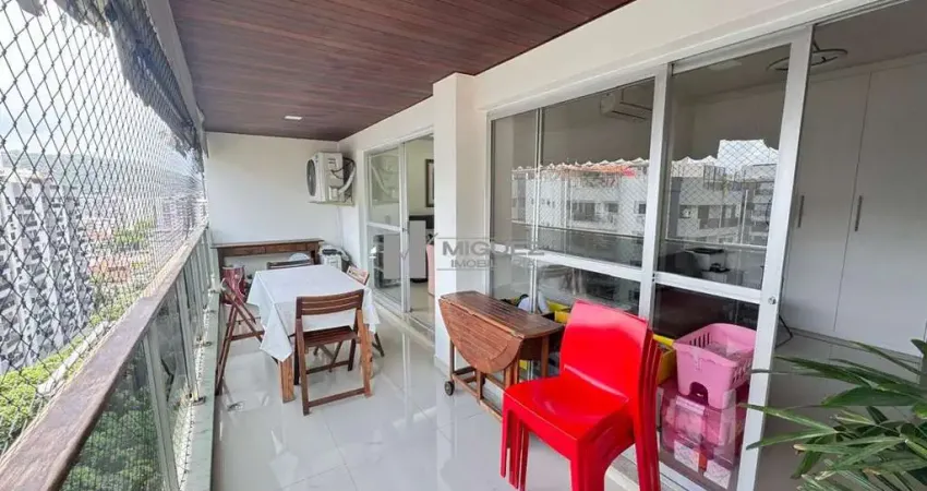 Belíssimo apartamento à venda rua botucatu (grajaú) varandão, sala ampla, 3 quartos, são 2 suites, 2 vagas de garagem.