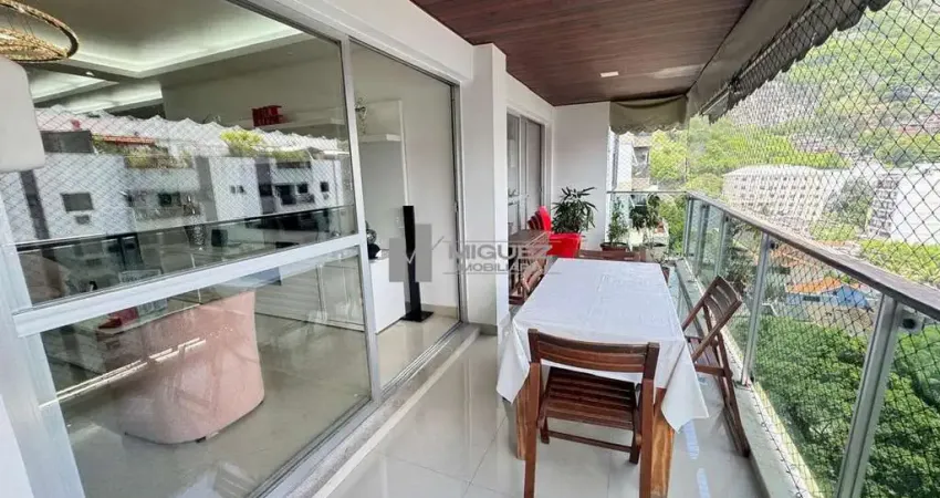 Apartamento à venda no grajaú, rua botucatu: varandão, sala generosa, 3 quartos, sendo 2 suítes, além de 2 vagas de garagem. uma excelente opção para quem busca conforto e praticidade, consulte mais d