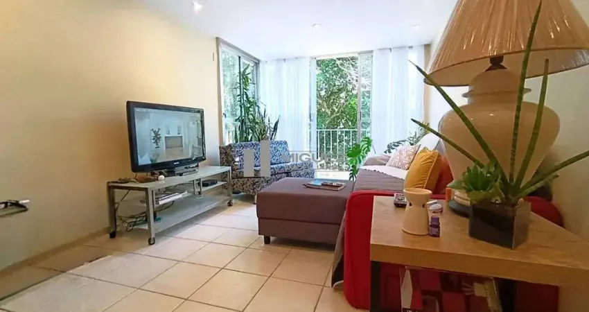 Aluga-se apartamento de 96 m² com 3 quartos, sendo uma suíte, cozinha espaçosa. condomínio com balça particular, quadra poliesportiva e área kids