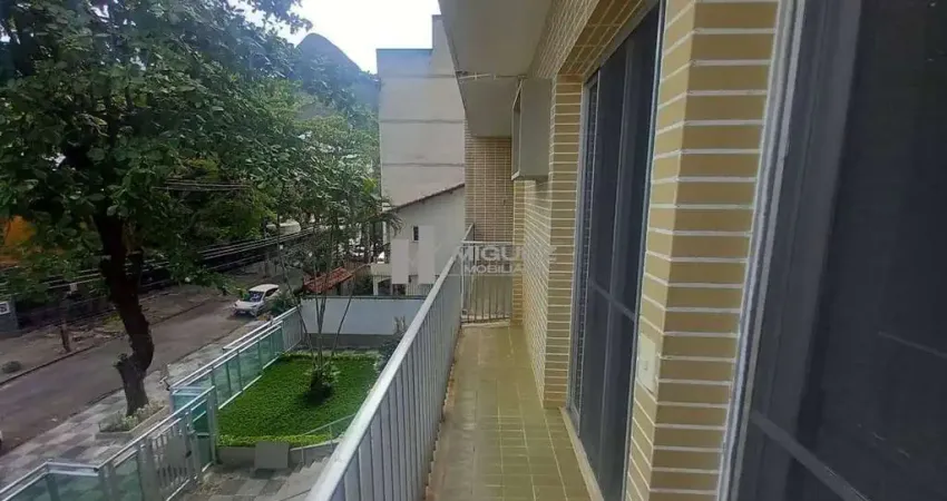Rua caruaru, este apartamento à venda oferece varandas, 2 quartos, suíte e vaga. propriedade de excelente qualidade, apresentada com exclusividade, ideal para quem procura imóvel completo e bem planej