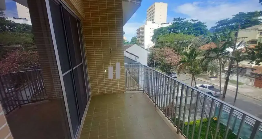 Imóvel à venda na rua caruaru: 2 quartos, suíte e vaga. uma excelente opção exclusiva, com layout funcional e ótimo padrão para quem deseja morar com conveniência.