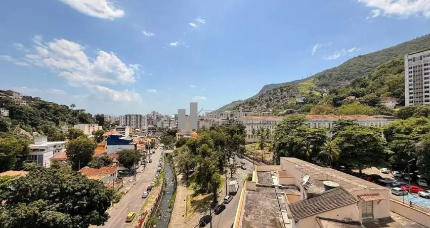 Apartamento à venda, varandão, 2 quartos, suíte, vaga e infra estrutura!