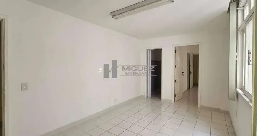 Sala comercial para alugar na Rua General Roca, 820, Tijuca, Rio de Janeiro