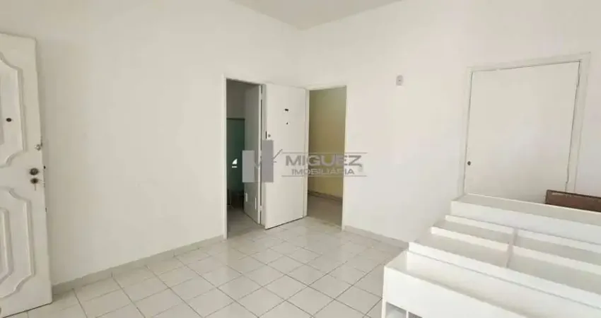 Sala comercial para alugar na Rua General Roca, 820, Tijuca, Rio de Janeiro