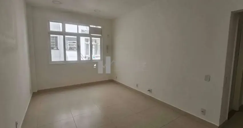 Sala comercial para alugar na Rua General Roca, 820, Tijuca, Rio de Janeiro