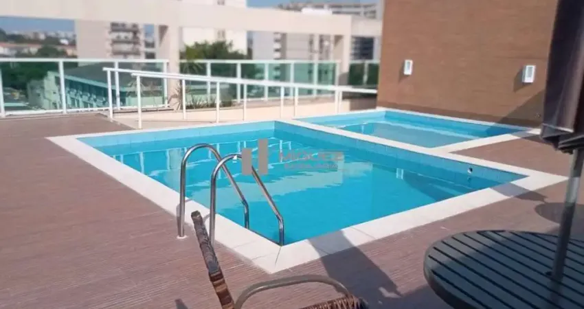 Apartamento com 2 quartos à venda na Vila Isabel, Rio de Janeiro