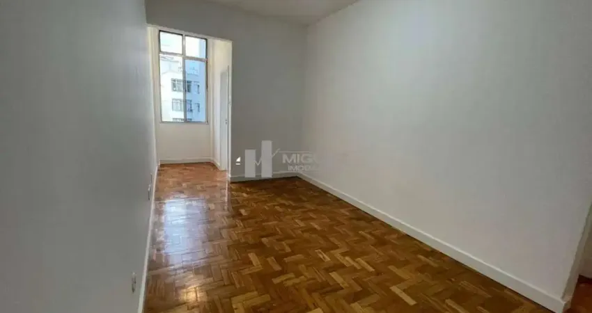 Apartamento a venda com 2 quartos a poucos passos do estádio maracanã- rua são francisco xavier, 60 m² rio de janeiro
