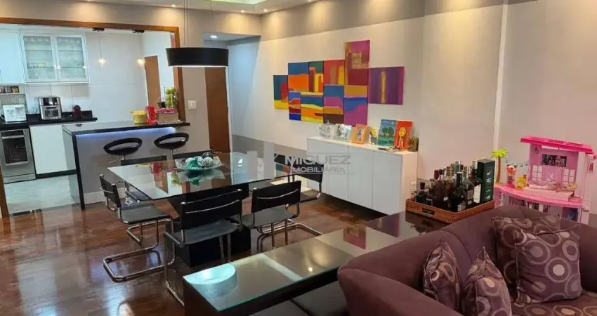 Apartamento à venda, rua delgado de carvalho, tijuca. varanda, 3 quartos sendo 1 suíte e 2 vagas. código 23749