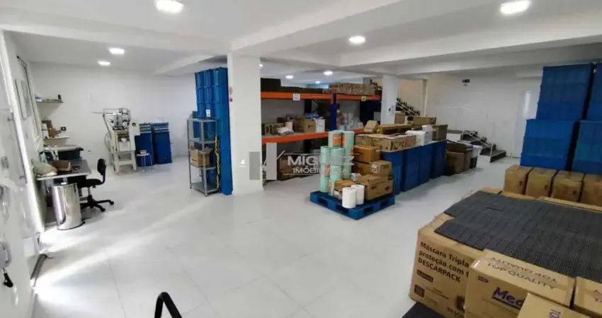 Casa comercial para alugar na Tijuca, Rio de Janeiro