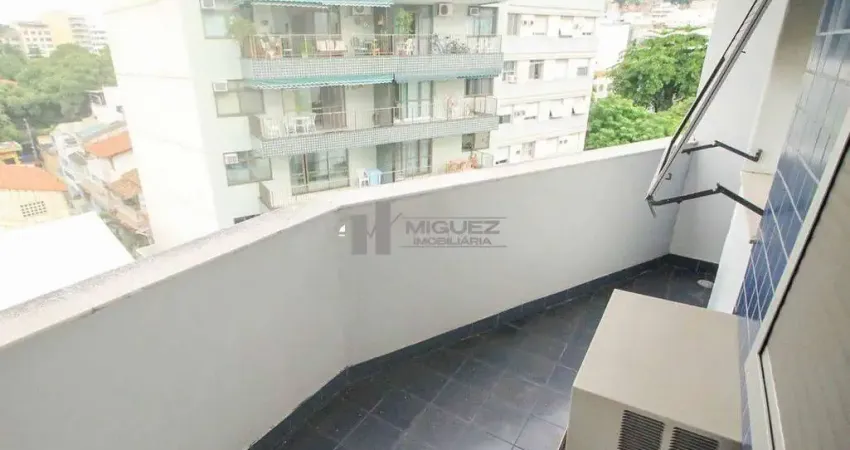 Grande oportunidade: prédio com 2.000 m² à venda na marquês de valença