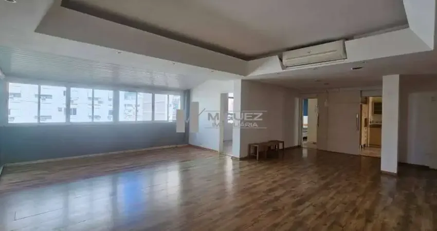 Cobertura / penthouse à venda, rua visconde de pirajá - ipanema. 4 quartos, 3 suites ao lado do metro. 2 vagas na escritura. 316m².