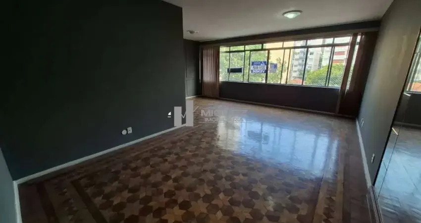 Vendo cobertura duplex na rua coelho neto - laranjeiras, debruçado no clube do fluminense! com aproximadamente 330m², 3 salões, varanda, 3 quartos, sendo 1 suíte e 1 terraço