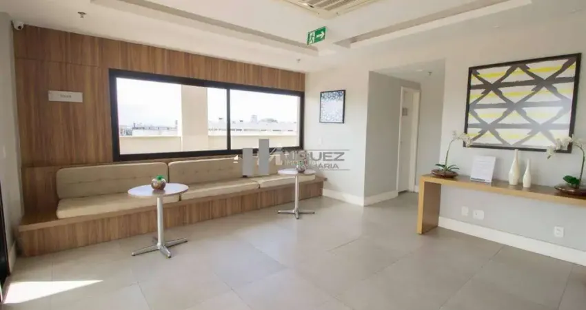 Sala comercial com 1 sala para alugar em São Cristóvão, Rio de Janeiro