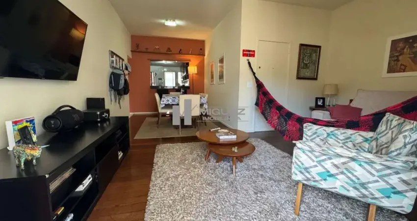 Apartamento à venda rua ferreira pontes - andarai. Sacada, salão dividido em 2 ambientes, 3 quartos, sendo 1 suite, cozinha toda ela com armários e dependências completas.