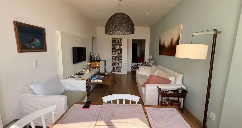 Apartamento à venda- rua conde de bonfim!!! 3 quartos, vaga na escritura, 115m² e colado ao metrô são francisco xavier.