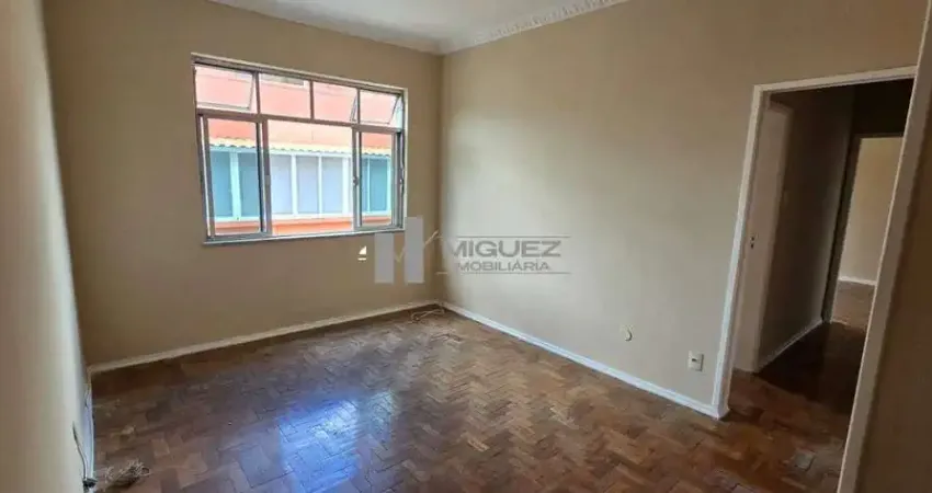 Oportunidade!!! Apartamento à venda rua conde de agrolongo (penha) - sala, 2 quartos, 1 banheiro social, copa cozinha, área e banheiro de serviço - 75 m².