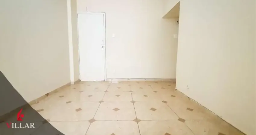 Apartamento para Venda em Rio de Janeiro / RJ no bairro Vila Isabel
