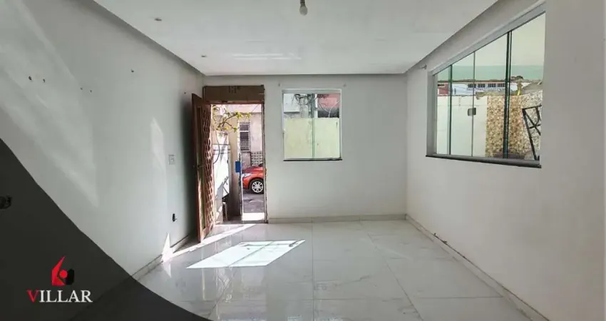 Casa para Venda em Rio de Janeiro / RJ no bairro Olaria