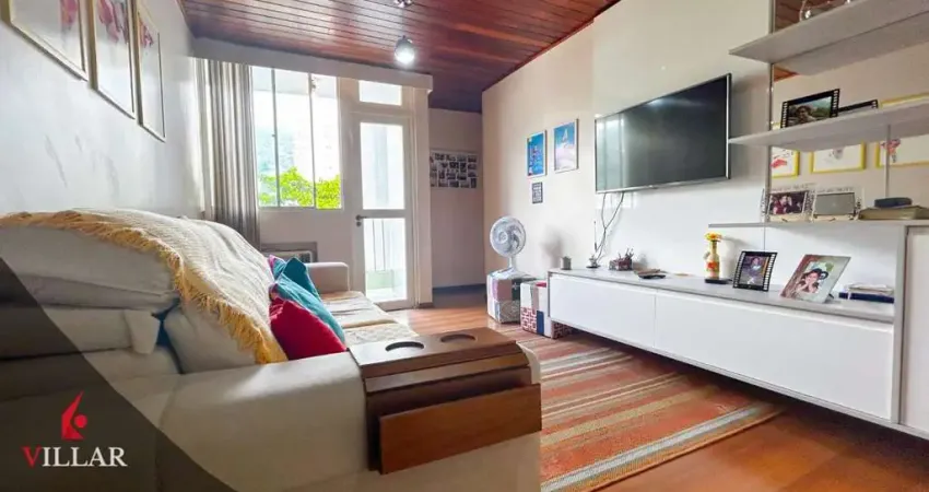 Apartamento para venda em rio de janeiro / rj no bairro andaraí