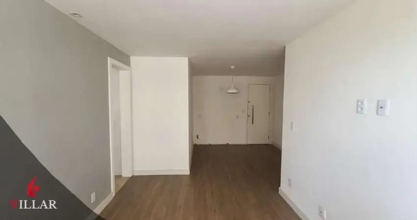 Apartamento de 2 Quartos em Ramos | Apartamento em Ramos | Apartamento Reformado