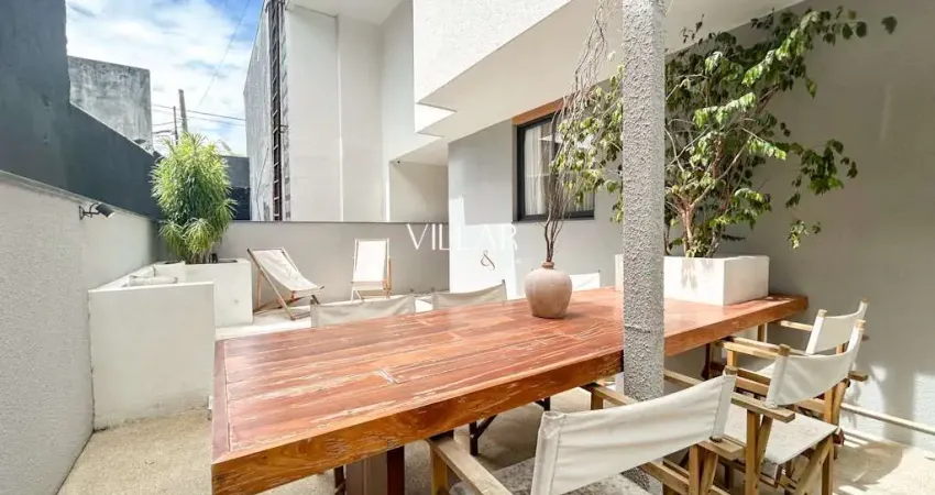 Condomínio américas 19 | apartamentos de 2 e 3 quartos no recreio | apartamentos no recreio dos ban