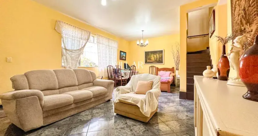 Casa a venda em olaria | casa de três quartos em olaria | casa doutor nunes