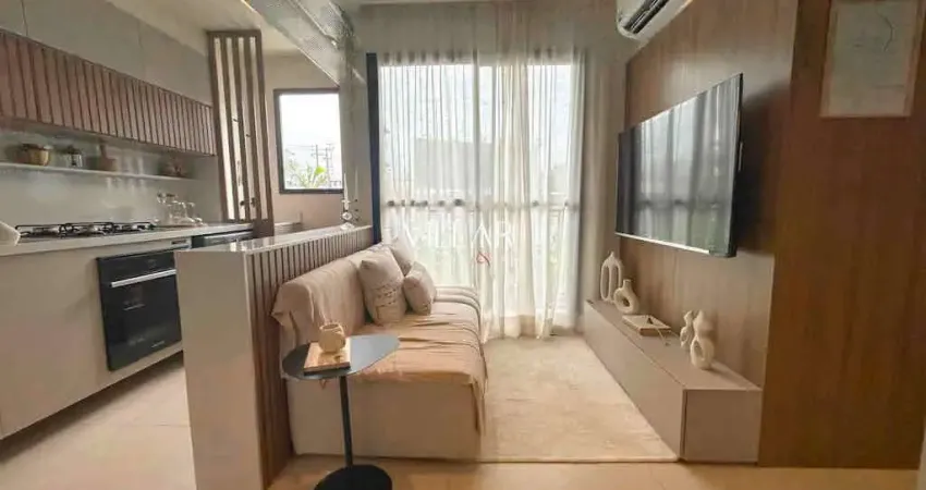Apartamento com 2 quartos à venda na Avenida Geremário Dantas, 278, Pechincha, Rio de Janeiro