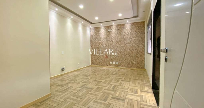 Apartamento de Três Quartos na Penha Circular | Apartamento padrão à Venda, Penha Circular, Rio de