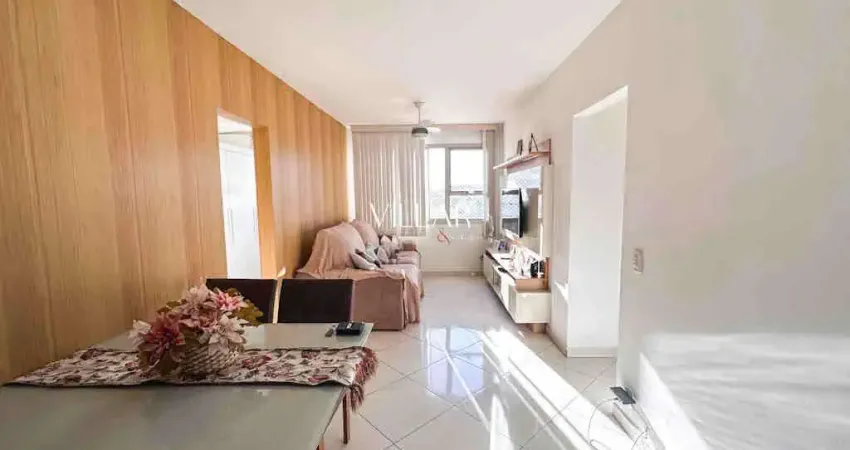 Apartamento de Três Quartos em Olaria | Apartamento à venda, Olaria, Rio de Janeiro, RJ