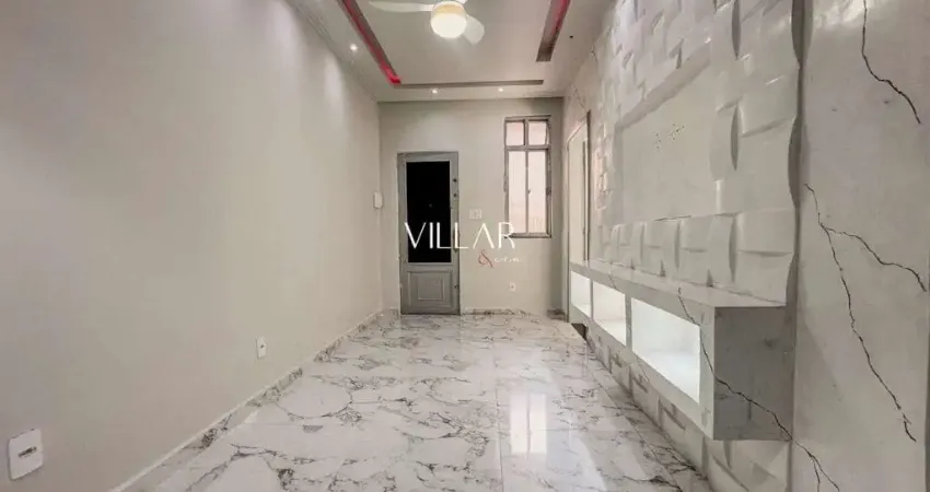 Apartamento terreo de 2 quartos em bonsucesso | apartamento à venda, bonsucesso, rio de janeiro, rj